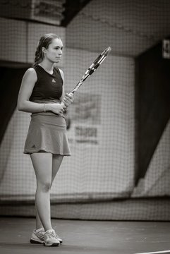 Ausschnitte 1569 - Verbandsmeisterschaft